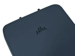 Obelink Sleepwell 7.5 Slaapmat -Buiten Kamperen Verkoopwinkel obelink sleepwell 7 5 slaapmat 2 ecommerce 8853