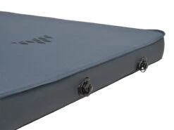 Obelink Sleepwell 7.5 Slaapmat -Buiten Kamperen Verkoopwinkel obelink sleepwell 7 5 slaapmat 4 ecommerce e1f7