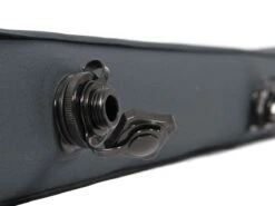 Obelink Sleepwell 7.5 Slaapmat -Buiten Kamperen Verkoopwinkel obelink sleepwell 7 5 slaapmat 5 ecommerce 6837