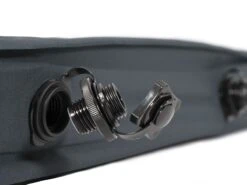 Obelink Sleepwell 7.5 Slaapmat -Buiten Kamperen Verkoopwinkel obelink sleepwell 7 5 slaapmat 6 ecommerce 466a