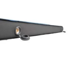 Obelink Sleepwell Air 10 Duo Slaapmat -Buiten Kamperen Verkoopwinkel obelink sleepwell air 10 duo slaapmat 3 ecommerce 0a86