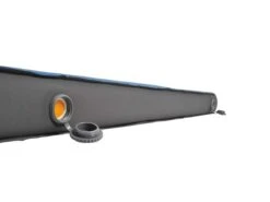 Obelink Sleepwell Air 10 Duo Slaapmat -Buiten Kamperen Verkoopwinkel obelink sleepwell air 10 duo slaapmat 4 ecommerce cce3