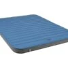 Obelink Sleepwell Air 10 Duo Slaapmat 1 Obelink Sleepwell Air 10 Duo Slaapmat -Buiten Kamperen Verkoopwinkel obelink sleepwell air 10 duo slaapmat ecommerce 0a6f
