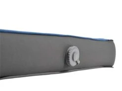 Obelink Sleepwell Air 10 XL Slaapmat 13 Obelink Sleepwell Air 10 XL Slaapmat -Buiten Kamperen Verkoopwinkel obelink sleepwell air 10 xl slaapmat 2 ecommerce 1399