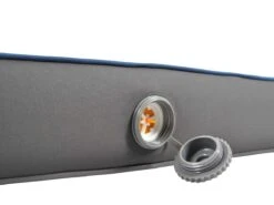 Obelink Sleepwell Air 10 XL Slaapmat 12 Obelink Sleepwell Air 10 XL Slaapmat -Buiten Kamperen Verkoopwinkel obelink sleepwell air 10 xl slaapmat 3 ecommerce aef6