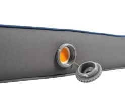 Obelink Sleepwell Air 10 XL Slaapmat 11 Obelink Sleepwell Air 10 XL Slaapmat -Buiten Kamperen Verkoopwinkel obelink sleepwell air 10 xl slaapmat 4 ecommerce 7944