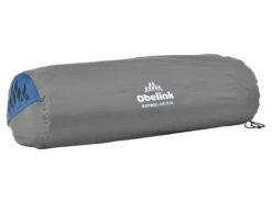 Obelink Sleepwell Air 10 XL Slaapmat 10 Obelink Sleepwell Air 10 XL Slaapmat -Buiten Kamperen Verkoopwinkel obelink sleepwell air 10 xl slaapmat 5 ecommerce 5ed0
