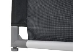 Obelink Store Luxe Kast -Buiten Kamperen Verkoopwinkel obelink store luxe 6 ecommerce 5b40