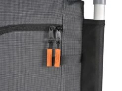 Obelink Store Luxe Kast -Buiten Kamperen Verkoopwinkel obelink store luxe 8 ecommerce aed4