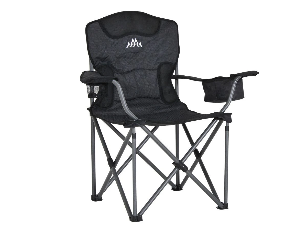 Obelink Strong Folder Vouwstoel 3 Obelink Strong Folder Vouwstoel