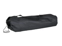 Obelink Strong Folder Vouwstoel 17 Obelink Strong Folder Vouwstoel -Buiten Kamperen Verkoopwinkel obelink strongfolder 10 ecommerce