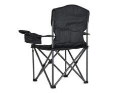 Obelink Strong Folder Vouwstoel 12 Obelink Strong Folder Vouwstoel -Buiten Kamperen Verkoopwinkel obelink strongfolder 3 ecommerce