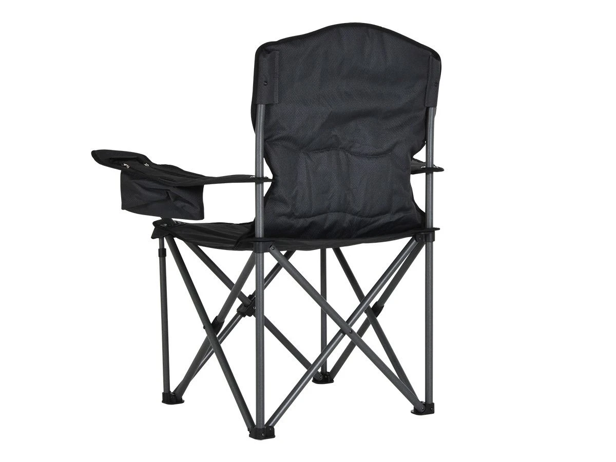 Obelink Strong Folder Vouwstoel 5 Obelink Strong Folder Vouwstoel - Afbeelding 3