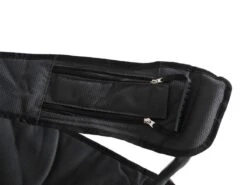 Obelink Strong Folder Vouwstoel 13 Obelink Strong Folder Vouwstoel -Buiten Kamperen Verkoopwinkel obelink strongfolder 5 ecommerce