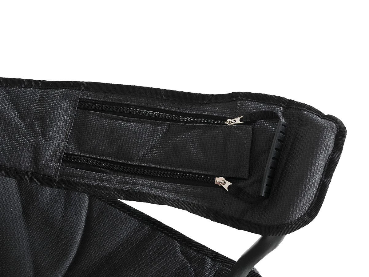 Obelink Strong Folder Vouwstoel 6 Obelink Strong Folder Vouwstoel - Afbeelding 4