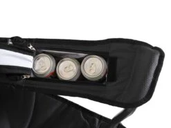 Obelink Strong Folder Vouwstoel 14 Obelink Strong Folder Vouwstoel -Buiten Kamperen Verkoopwinkel obelink strongfolder 7 ecommerce