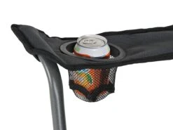 Obelink Strong Folder Vouwstoel 15 Obelink Strong Folder Vouwstoel -Buiten Kamperen Verkoopwinkel obelink strongfolder 8 ecommerce