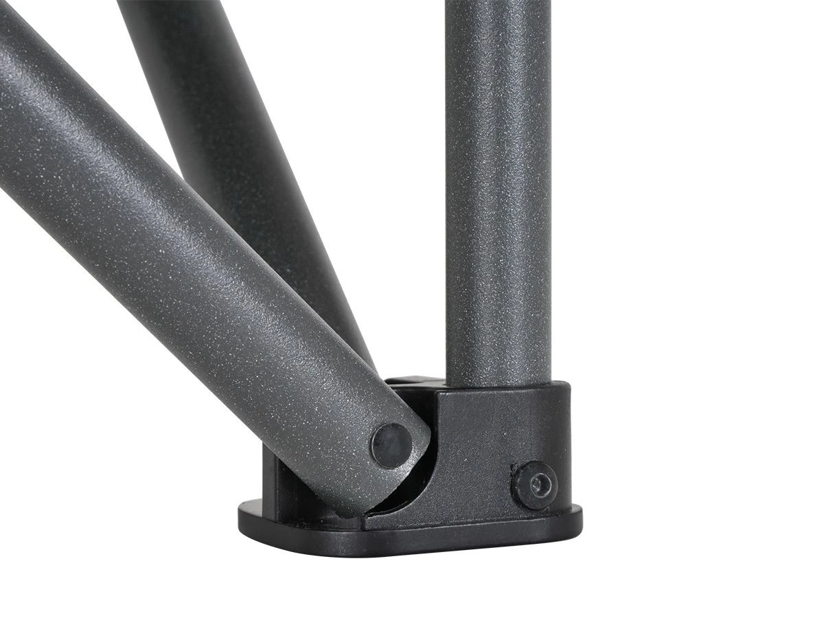 Obelink Strong Folder Vouwstoel 9 Obelink Strong Folder Vouwstoel - Afbeelding 7