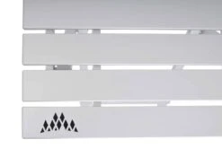 Obelink Tavolo 50 Tafel -Buiten Kamperen Verkoopwinkel obelink tavolo 50 tafel 2 ecommerce 80f1