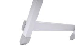 Obelink Tavolo 50 Tafel -Buiten Kamperen Verkoopwinkel obelink tavolo 50 tafel 3 ecommerce 866a