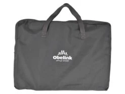 Obelink Tavolo 50 Tafel -Buiten Kamperen Verkoopwinkel obelink tavolo 50 tafel 5 ecommerce cc32