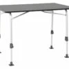 Obelink Toledo Superlight 100 Tafel -Buiten Kamperen Verkoopwinkel obelink toledo superlight tafel nieuw ecommerce 2
