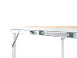 Obelink Travel 90 Bamboo Tafel -Buiten Kamperen Verkoopwinkel obelink travel 90 bamboo tafel 4 ecommerce 7541