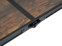 Obelink Trend Ovaal 150 Tafel -Buiten Kamperen Verkoopwinkel obelink trend ovaal 150 tafel 2 ecommerce 3e14