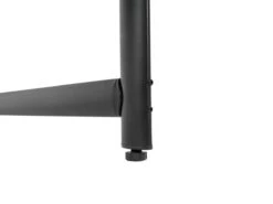 Obelink Trend Ovaal 150 Tafel -Buiten Kamperen Verkoopwinkel obelink trend ovaal 150 tafel 5 ecommerce a79a