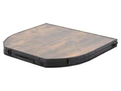 Obelink Trend Ovaal 150 Tafel -Buiten Kamperen Verkoopwinkel obelink trend ovaal 150 tafel 7 ecommerce bec2