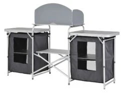 Obelink Tricias Luxe Keuken -Buiten Kamperen Verkoopwinkel obelink tricias luxe 3 2 ecommerce 2543