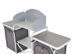 Obelink Tricias Luxe Keuken -Buiten Kamperen Verkoopwinkel obelink tricias luxe 4 3 ecommerce 4a73