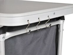 Obelink Tricias Luxe Keuken -Buiten Kamperen Verkoopwinkel obelink tricias luxe 5 5 ecommerce 05f3