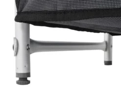 Obelink Tricias Luxe Keuken -Buiten Kamperen Verkoopwinkel obelink tricias luxe 6 4 ecommerce 9bdd