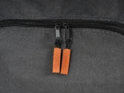 Obelink Tricias Luxe Keuken -Buiten Kamperen Verkoopwinkel obelink tricias luxe 7 6 ecommerce e726