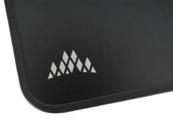 Obelink Trend Viskruk Met Oplegblad -Buiten Kamperen Verkoopwinkel obelink viskruk oplegblad 3 ecommerce 2f41