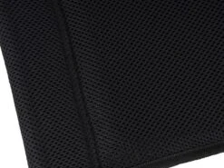 Obelink Trend Viskruk Met Oplegblad 10 Obelink Trend Viskruk Met Oplegblad -Buiten Kamperen Verkoopwinkel obelink viskruk oplegblad 5 ecommerce cd2b