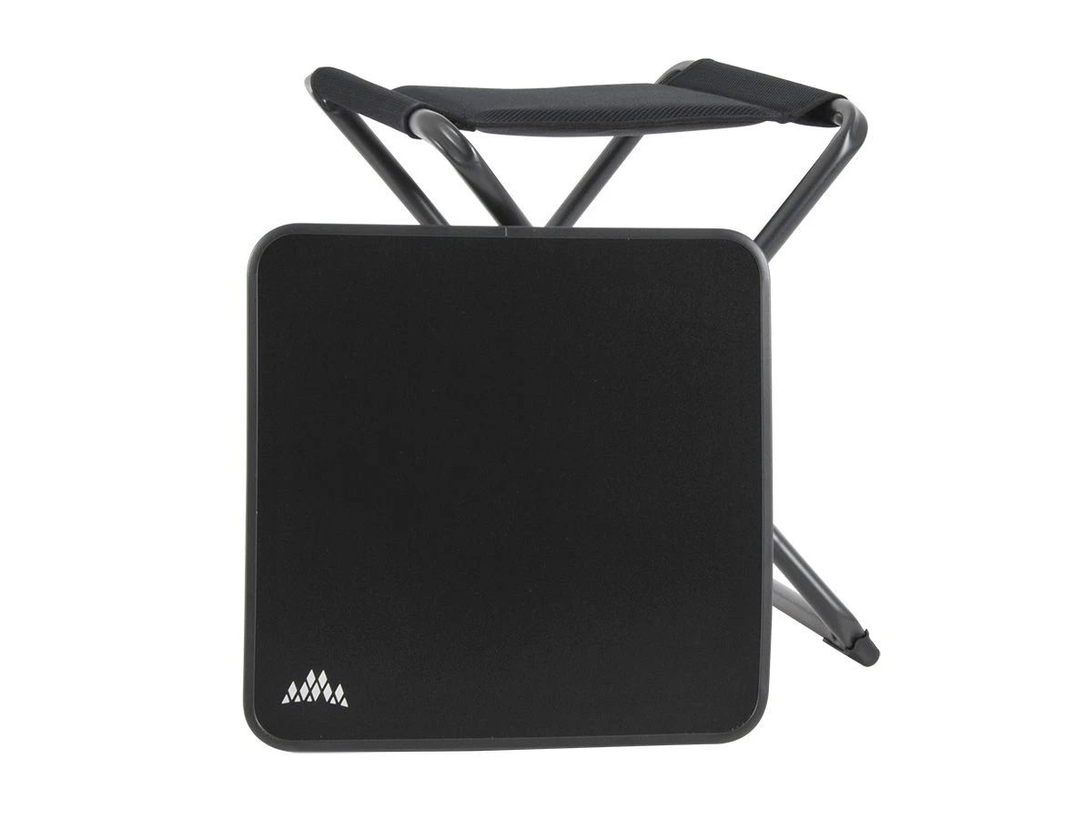 Obelink Trend Viskruk Met Oplegblad 4 Obelink Trend Viskruk Met Oplegblad - Afbeelding 2