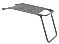 Obelink Barones 3D Grey Voetensteun