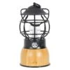 Obelink Yukon Bamboo Lantaarn -Buiten Kamperen Verkoopwinkel obelink yukon bamboo lantaarn 01 ecommerce a7ee 1