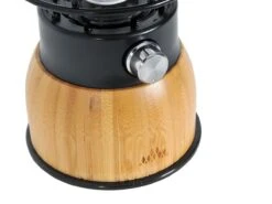 Obelink Yukon Bamboo Lantaarn -Buiten Kamperen Verkoopwinkel obelink yukon bamboo lantaarn 02 ecommerce 2e71 1