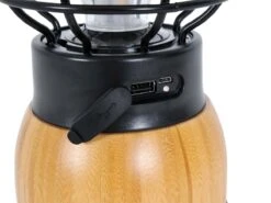 Obelink Yukon Bamboo Lantaarn -Buiten Kamperen Verkoopwinkel obelink yukon bamboo lantaarn 04 ecommerce 513d 1