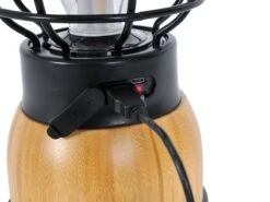 Buiten Kamperen Verkoopwinkel -Buiten Kamperen Verkoopwinkel obelink yukon bamboo lantaarn 05 ecommerce 6d26 1