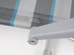 Obelink Beach 101 Strandstoel -Buiten Kamperen Verkoopwinkel obelinkbeach101blauw4 3 ecommerce 36c6