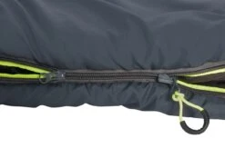 Outwell Campion Lux Double Dark Grey Slaapzak -Buiten Kamperen Verkoopwinkel outwell campion lux double dark grey slaapzak 5 ecommerce 78b0