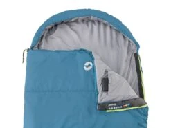 Outwell Campion Ocean Blue Slaapzak -Buiten Kamperen Verkoopwinkel outwell campion ocean blue slaapzak 5 ecommerce f057