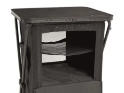 Outwell Domingo Kast 12 Outwell Domingo Kast -Buiten Kamperen Verkoopwinkel outwell domingo kast 3 ecommerce 6973