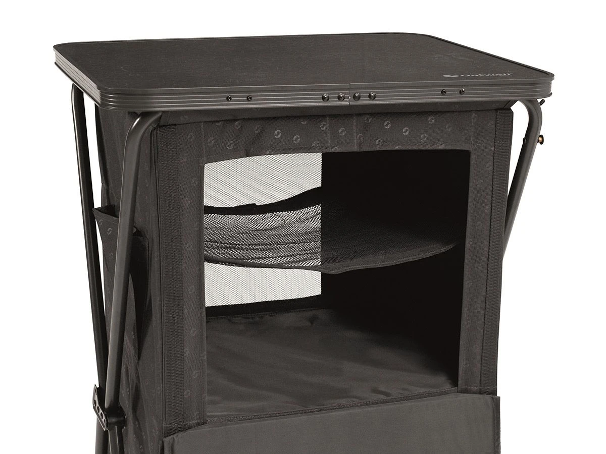 Outwell Domingo Kast 5 Outwell Domingo Kast - Afbeelding 3