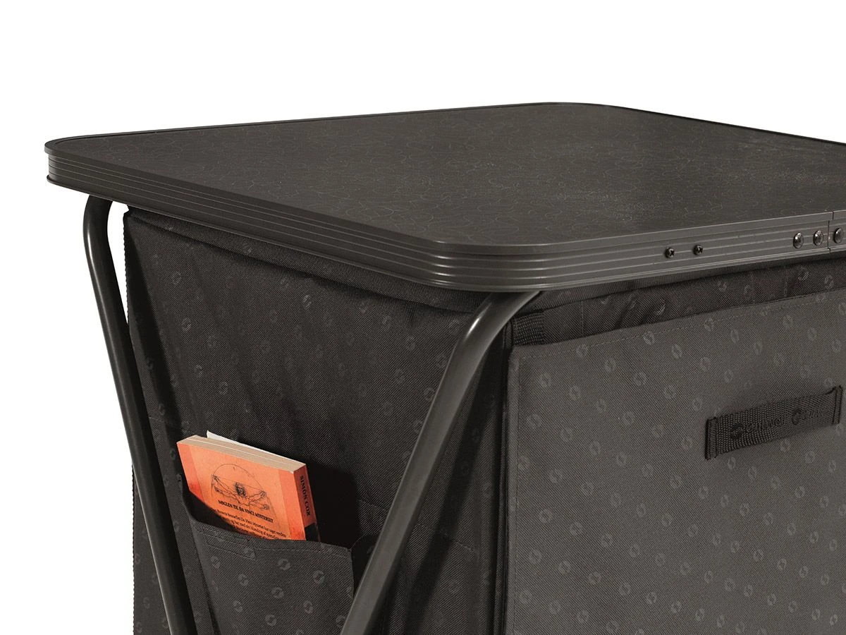 Outwell Domingo Kast 6 Outwell Domingo Kast - Afbeelding 4