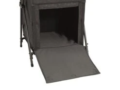 Outwell Domingo Kast 14 Outwell Domingo Kast -Buiten Kamperen Verkoopwinkel outwell domingo kast 5 ecommerce baae